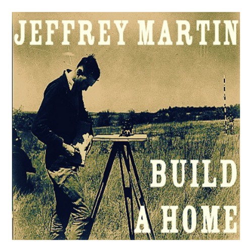 Build A Home