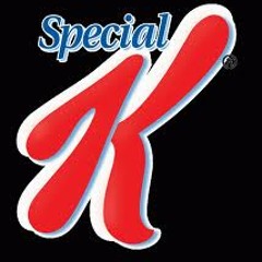 Special K - Witchhunt In Raveland
