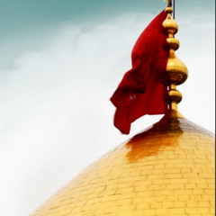Shahsawar-e-karbala ko salam...