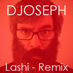 Lashi Remix