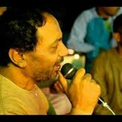 ربيع البركه