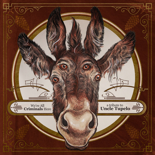 Two Cow Garage - Weve Been Had