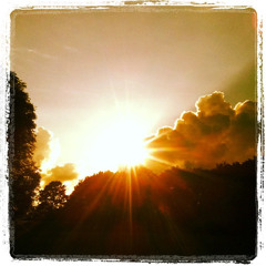 Kosheen - Overkill - Teknodreems Anthem Mix - New Vocal Arrangement