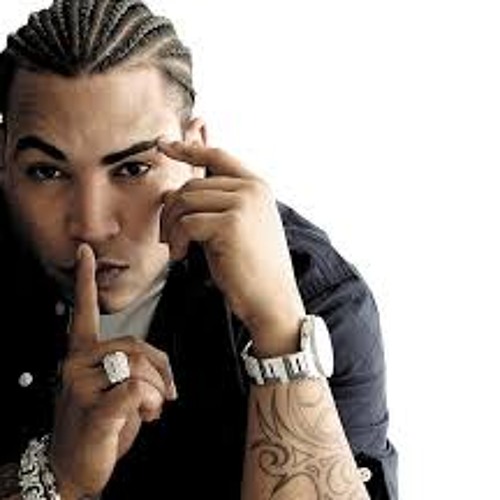 98 - Don omar - Dale don dale - Simple Old School Remix [-DJDaves 2014-][Octava Región Chile]