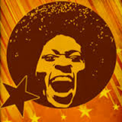 Afro House Vs Afro Beat -Derradeiro Mix 2014