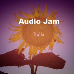 (Deep House)  Italia by Audio Jam