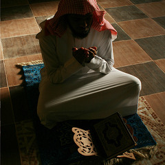 محمد حسان- هل تشكو قسوة قلبك