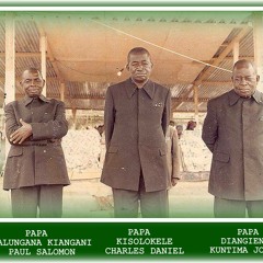 FA.KI PARIS -Tuizidi Vatualaku