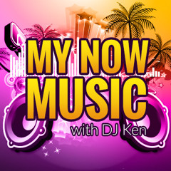 MY NOW MUSIC 04月19日- Part 3