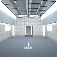 Jamiroquai - Virtual Insanity (Piano&Voice Cover)Take 1 incomplete