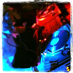 However Do You Want Me Pussy (DJ Nick Annies Back To Life Remix)