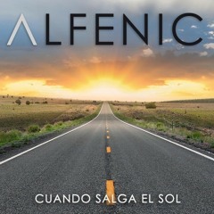 Por Tu Culpa (feat. Avida Dollars)