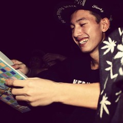 Track Seno Music Life.MP3