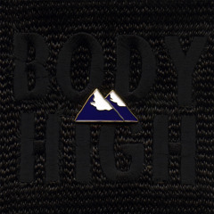 Motions - Again Lost Soon Found (Out Now)