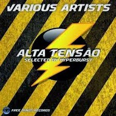 06 - Micozatka - Kamikazi [174]