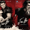 Desi Bollywood Top Indian Pop Hits April 2014