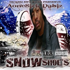 My Last Name Ft Dr. DB Kush & Jazzy Fades