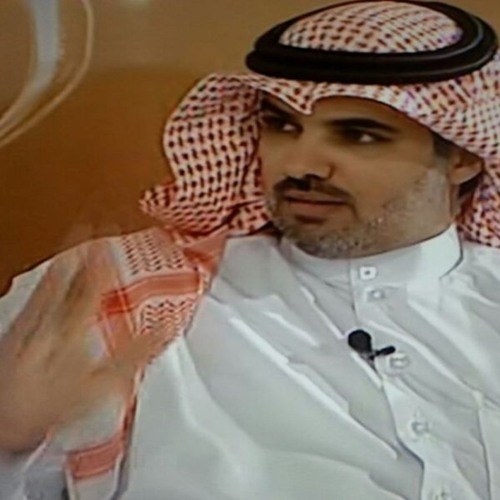 الجلاوي لفاء فيديو :
