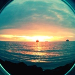 Grado 3