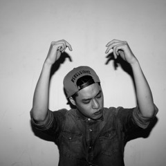 Goes Around Comes Around