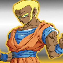 Over 9000 Prod. By Stylez-T