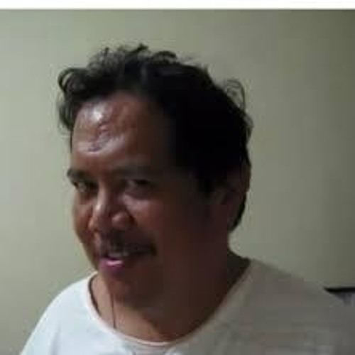 Barfe Despre Tarfe (cu VD