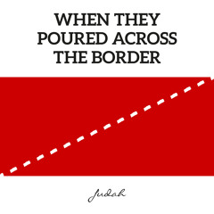 The partisan feat Kavah