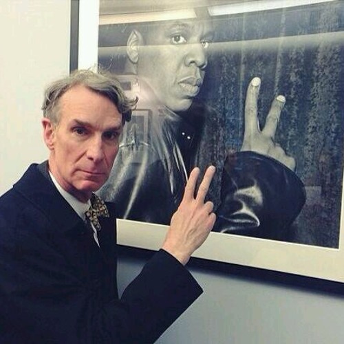 Hov Back!