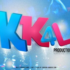 EDM & DJ Mixes