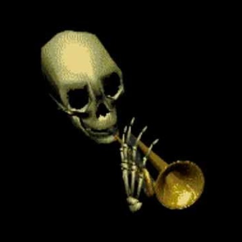 what is doot?