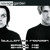 Artwork for Break Me Shake Me (Savage Garden Cover)