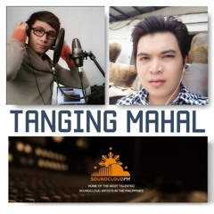 Tanging Mahal - Regine Velasquez (male duet)