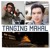 Artwork for Tanging Mahal - Regine Velasquez (male duet)