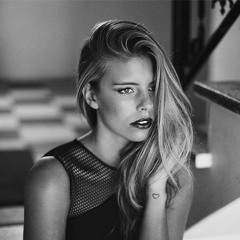 Kodjo & Reevi - 17 mins of Greatness (Minimix)