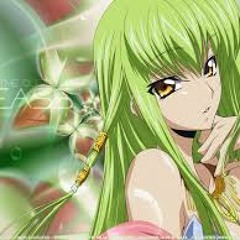 Code Geass R2 - World's End (English Fandub)