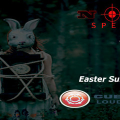 Easter Special - CubaseFM - Nomad Spectrum