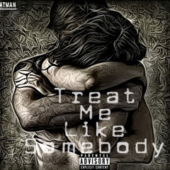 tunez