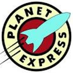 FUTURAMA Theme Song