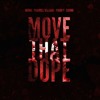Future Move That Dope Remix Feat Pusha T Pharrell Williams And Casino Prod By Louisvito Mp3