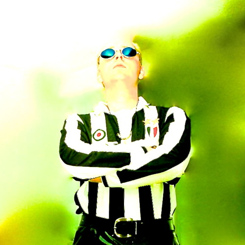 Stream Big Blue Sky by Sotto Voce Eurodance | Listen online for free on ...