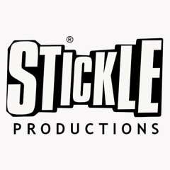 Uptownny Riddim - Stickle Productions