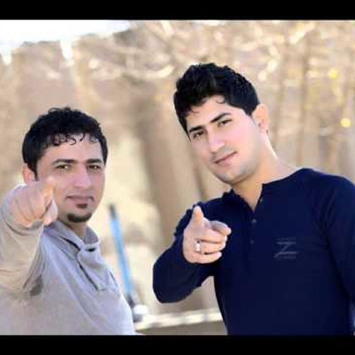 Aram Shaida - 2014 - Chavy Land - Korg - Xella