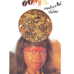 oOmiaK //aventUre  toi