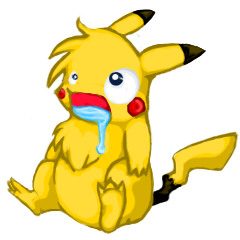 Ace ventura - PRESENCE | HALLUCINATED EDIT REMIX |