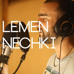 01 Abdelilah ayoubi  Lemen Nechki 7ali ( COVER  - Saad Lamjarred )