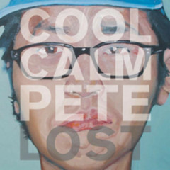 Cool Calm Pete - 2 A.M.