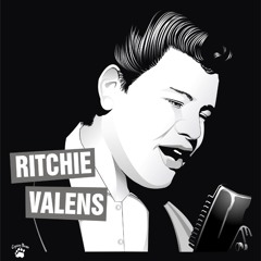 Oh Donna Trap Mix (Ritchie Valens Tribute) Prod. By Slow-Life