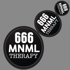 Ahren System - Baby (Original Mix) Preview [666 Mnml Therapy]