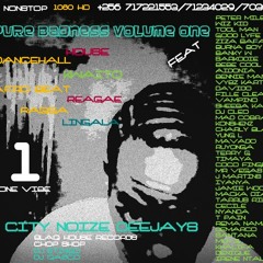 Dj Isaac King Old Skool L