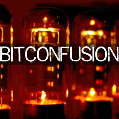 BitConfusion